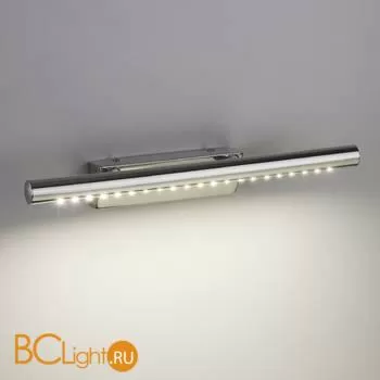 Подсветка Elektrostandard Trinity MRL LED 5W 1001 IP20 a039167
