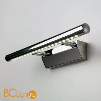 Подсветка Elektrostandard Trinity MRL LED 5W 1001 IP20 a039167 - Фото 0