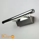 Подсветка Elektrostandard Trinity MRL LED 5W 1001 IP20 a039167 - Фото 0