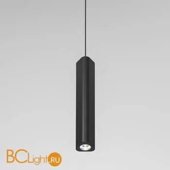 Подвесной светильник Elektrostandard Trio new 50310 LED a067066