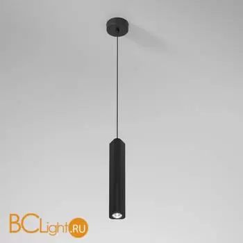 Подвесной светильник Elektrostandard Trio new 50310 LED a067066 - Фото 0