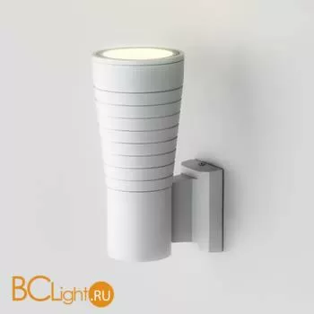 Бра Elektrostandard Tube 1503 TECHNO LED a044305