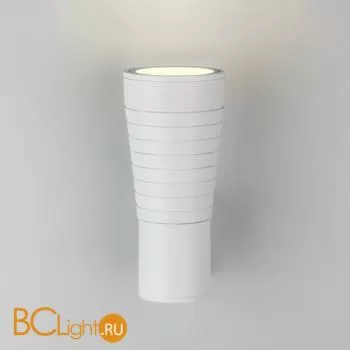 Бра Elektrostandard Tube 1503 TECHNO LED a044305 - Фото 0