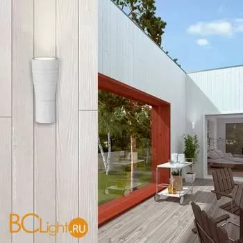 Бра Elektrostandard Tube 1503 TECHNO LED a044305 - Фото 1