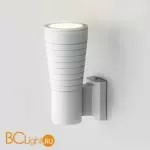 Бра Elektrostandard Tube 1503 TECHNO LED a044305