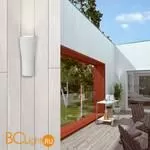 Бра Elektrostandard Tube 1503 TECHNO LED a044305 - Фото 1