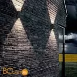 Бра Elektrostandard Tube 1502 TECHNO LED a044301 - Фото 1