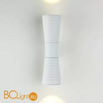 Бра Elektrostandard Tube 1502 TECHNO LED a044303 - Фото 0