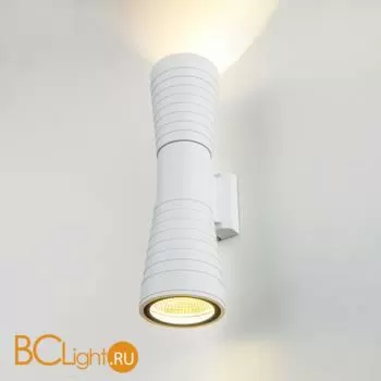 Бра Elektrostandard Tube 1502 TECHNO LED a044303