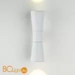 Бра Elektrostandard Tube 1502 TECHNO LED a044303 - Фото 0