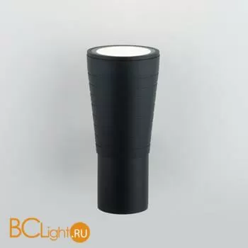 Бра Elektrostandard Tube 1503 TECHNO LED черный a044304 - Фото 0