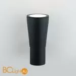 Бра Elektrostandard Tube 1503 TECHNO LED черный a044304 - Фото 0