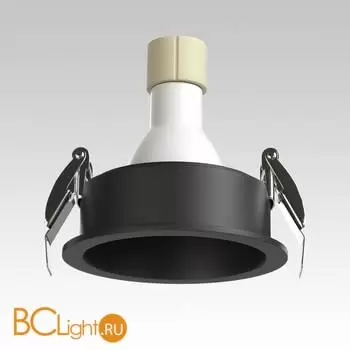 Встраиваемый светильник Elektrostandard Tune new 25014/01 a065466 - Фото 4