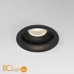 Встраиваемый светильник Elektrostandard Tune new 25014/01 a065466 - Фото 0