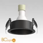 Встраиваемый светильник Elektrostandard Tune new 25014/01 a065466 - Фото 4