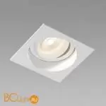 Встраиваемый светильник Elektrostandard Tune new 25015/01 a065467