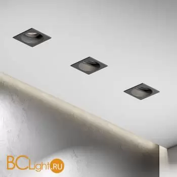 Встраиваемый светильник Elektrostandard Tune new 25015/01 a065468 - Фото 1