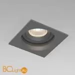 Встраиваемый светильник Elektrostandard Tune new 25015/01 a065468 - Фото 0