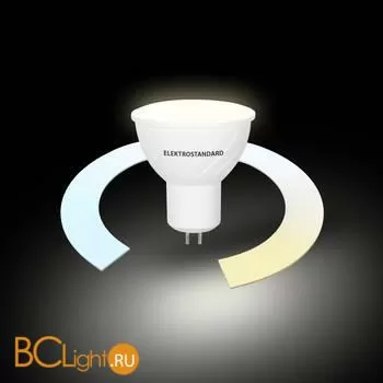 Лампа Elektrostandard Умная лампа BLG5316 a055926