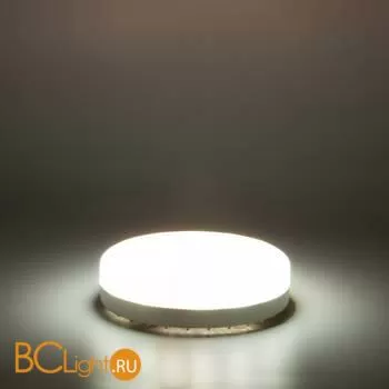  Умная лампа Elektrostandard BLGX5316 a061026 - Фото 0