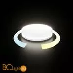  Умная лампа Elektrostandard BLGX5316 a061026