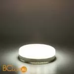  Умная лампа Elektrostandard BLGX5316 a061026 - Фото 0