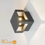 Бра Elektrostandard Universal 1606 TECHNO LED a035807