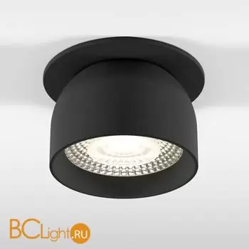 Встраиваемый светильник Elektrostandard Uno new 25092/LED a065455 - Фото 0