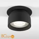 Встраиваемый светильник Elektrostandard Uno new 25092/LED a065455 - Фото 0