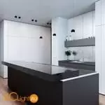 Встраиваемый светильник Elektrostandard Uno new 25092/LED a065455 - Фото 3