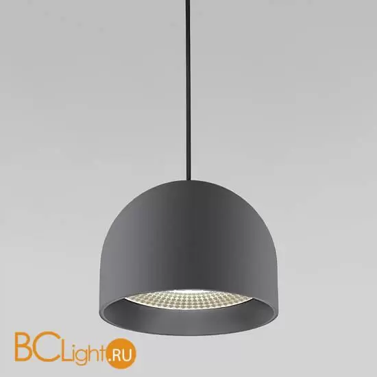 Подвесной светильник Elektrostandard Uno new 50261 LED