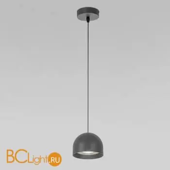 Подвесной светильник Elektrostandard Uno new 50261 LED a065705 - Фото 0