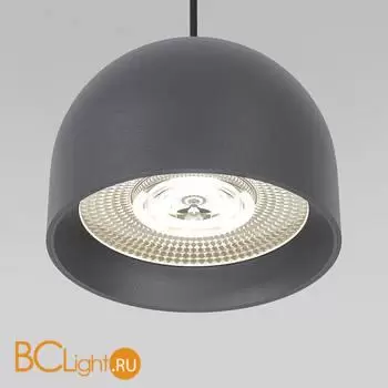 Подвесной светильник Elektrostandard Uno new 50261 LED a065705 - Фото 2