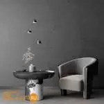 Подвесной светильник Elektrostandard Uno new 50261 LED a065705 - Фото 3