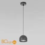 Подвесной светильник Elektrostandard Uno new 50261 LED a065705 - Фото 0