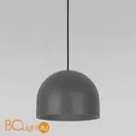 Подвесной светильник Elektrostandard Uno new 50261 LED a065705 - Фото 1