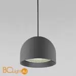 Подвесной светильник Elektrostandard Uno new 50261 LED a065705