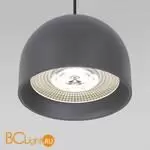Подвесной светильник Elektrostandard Uno new 50261 LED a065705 - Фото 2