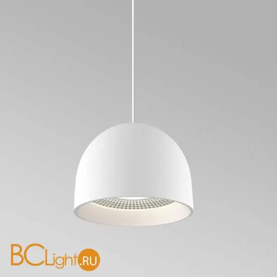 Подвесной светильник Elektrostandard Uno new 50261 LED