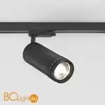 Трековый светильник Elektrostandard Vary 85517/01 a063262