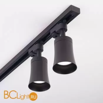 Трековый светильник Elektrostandard Vetro MRL 1001 a043142 - Фото 0