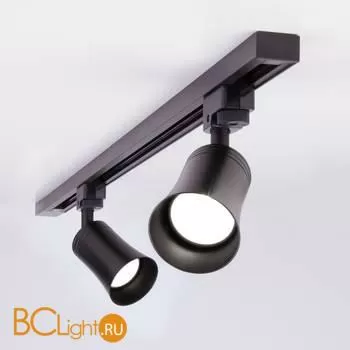 Трековый светильник Elektrostandard Vetro MRL 1001 a043142 - Фото 1