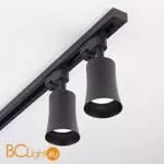 Трековый светильник Elektrostandard Vetro MRL 1001 a043142 - Фото 0