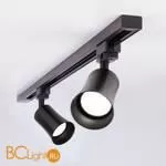 Трековый светильник Elektrostandard Vetro MRL 1001 a043142 - Фото 1