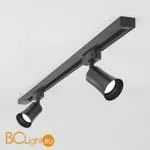 Трековый светильник Elektrostandard Vetro MRL 1001 a043142 - Фото 2