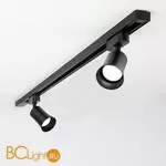 Трековый светильник Elektrostandard Vetro MRL 1001 a043142 - Фото 3