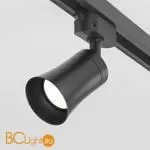 Трековый светильник Elektrostandard Vetro MRL 1001 a043142