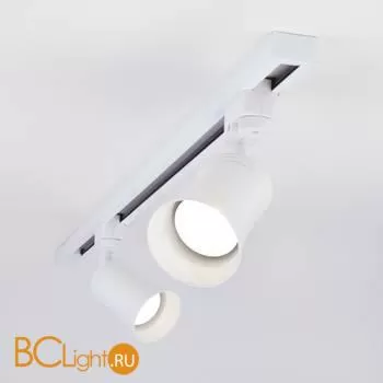 Трековый светильник Elektrostandard Vetro MRL 1001 a043141 - Фото 1