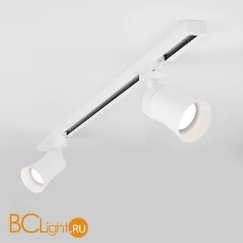 Трековый светильник Elektrostandard Vetro MRL 1001 a043141 - Фото 0