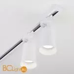 Трековый светильник Elektrostandard Vetro MRL 1001 a043141 - Фото 3